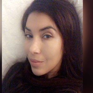 Meet your Posher, Sophia